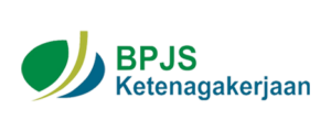 BPJS-Kesehatan.png