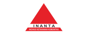 Inanta.png