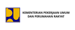 Kementrian-Pekerjaan-Umum-dan-Perumahan-Rakuat.png