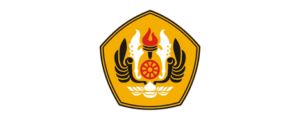 Unpad.png