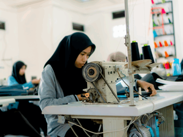 12 Ide Hadiah Doorprize yang Menarik untuk Acara Kantor - Eureka Indonesia